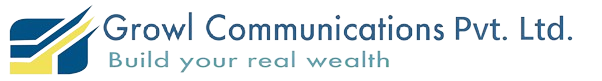 Growl Communications Pvt. Ltd.